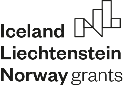 EEA-and-Norway_grants-logo.png