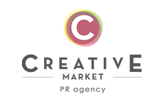 Creative-Market.png