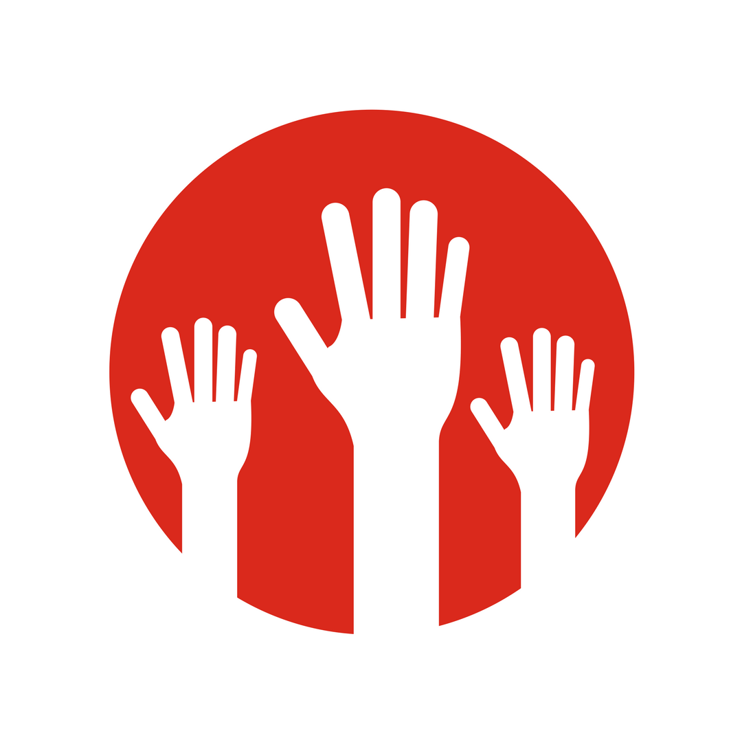 Icon-voluntar.png